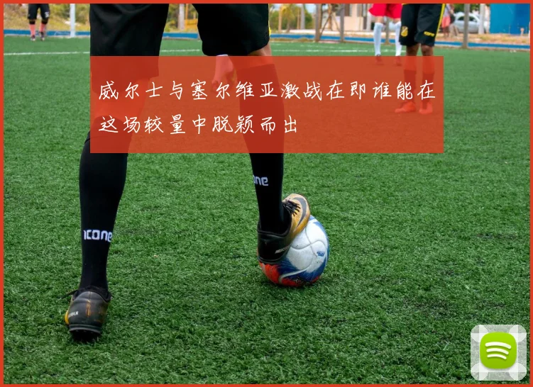 威尔士与塞尔维亚激战在即谁能在这场较量中脱颖而出
