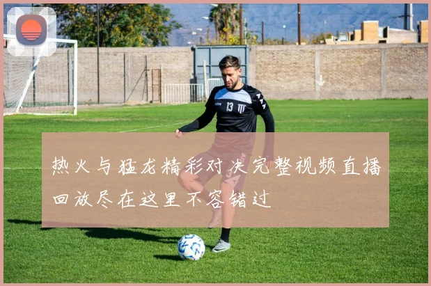 热火与猛龙精彩对决完整视频直播回放尽在这里不容错过