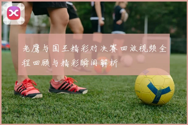 老鹰与国王精彩对决赛回放视频全程回顾与精彩瞬间解析