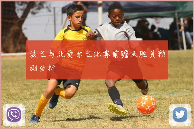 波兰与北爱尔兰比赛前瞻及胜负预测分析