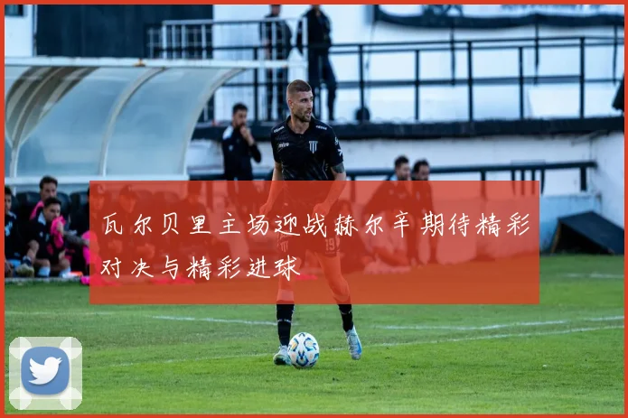 瓦尔贝里主场迎战赫尔辛期待精彩对决与精彩进球