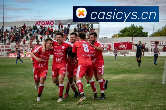 678体育平台生态图